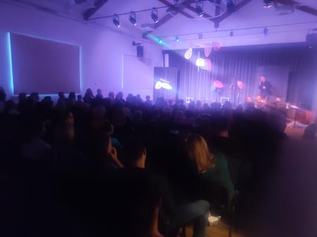 Veveriček posebne sorte_1